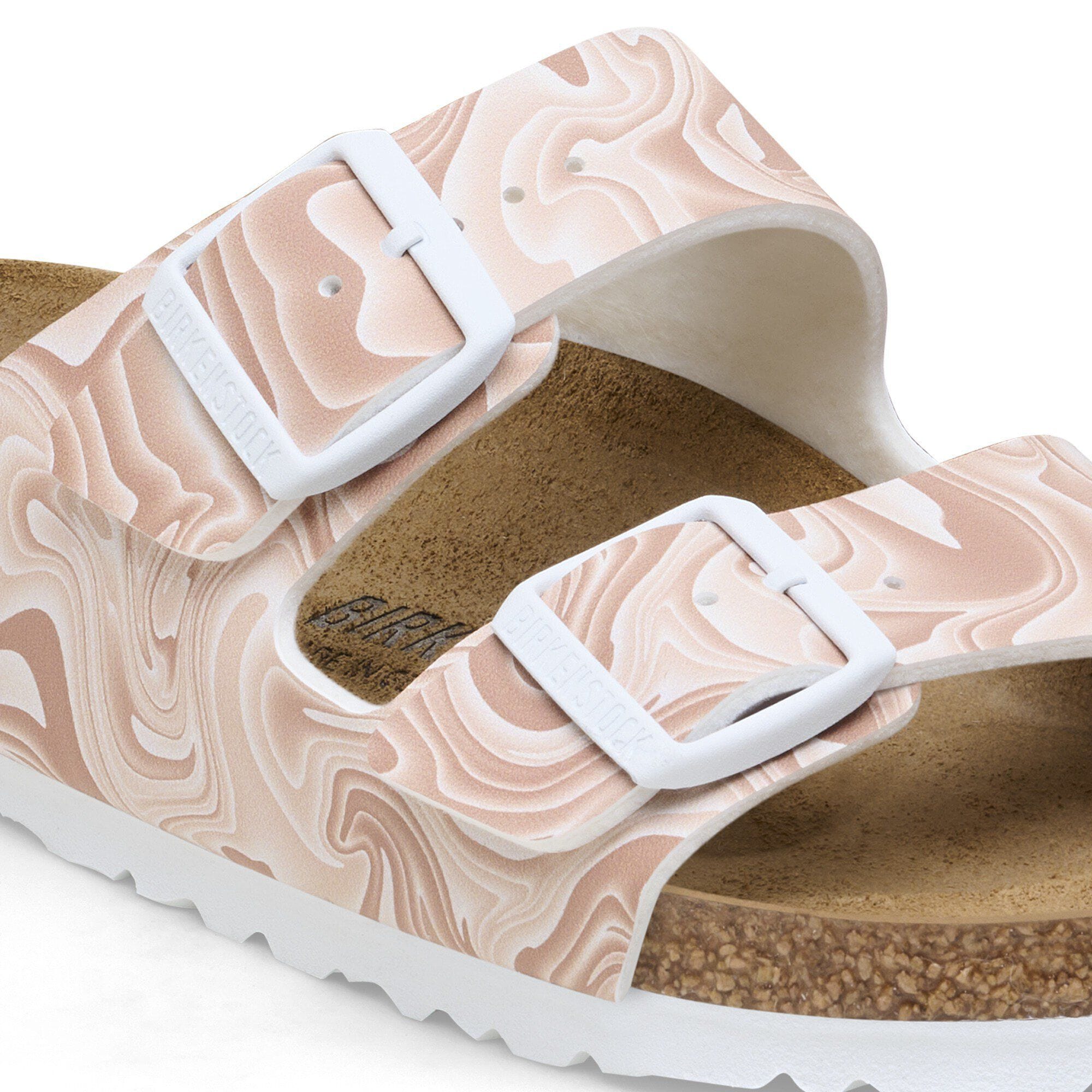 Arizona Birko-Flor
