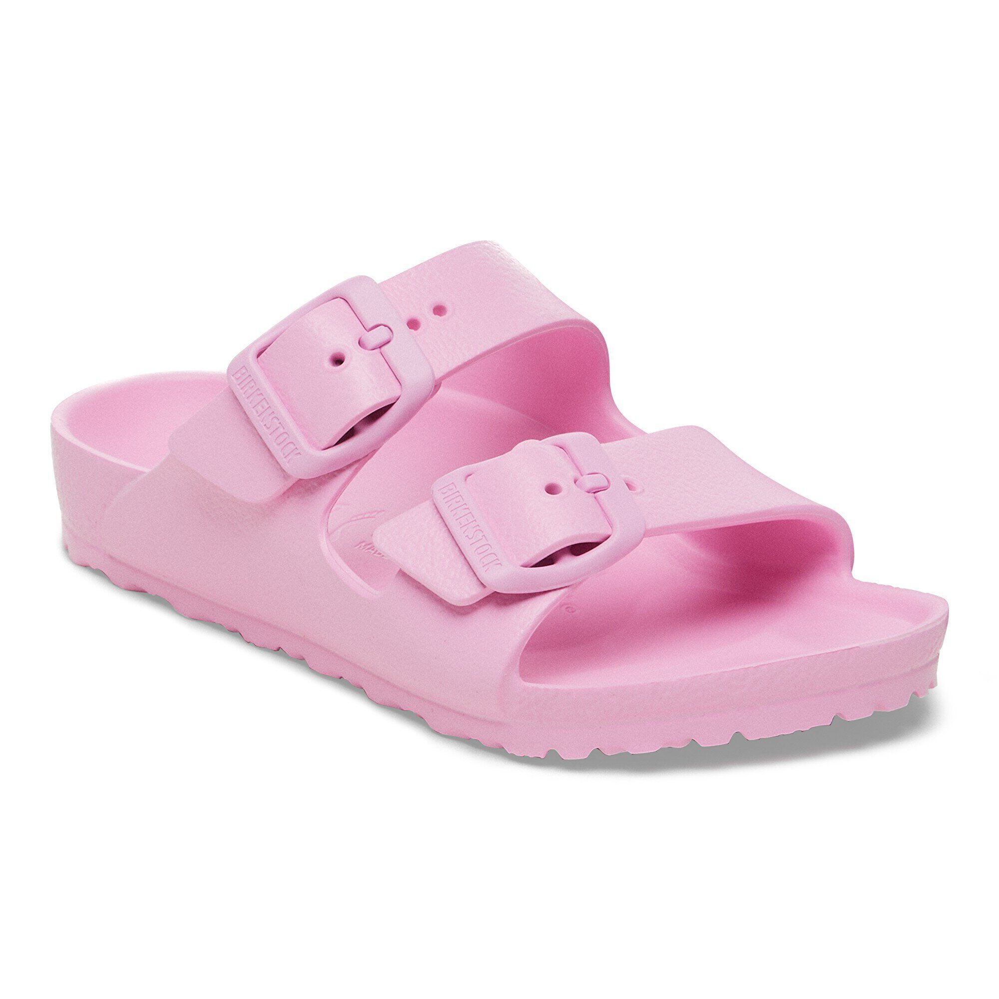 Arizona Kids EVA Fondant Pink