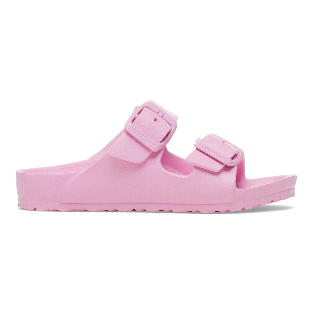 Arizona Kids EVA Fondant Pink