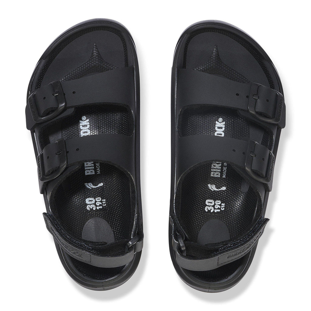 Mogami Kids Birko-Flor