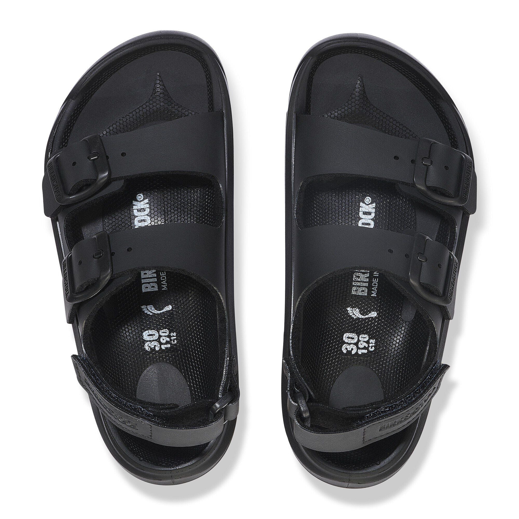 Mogami Kids Birko-Flor