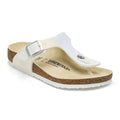 Gizeh Kids Birko-Flor Embossed