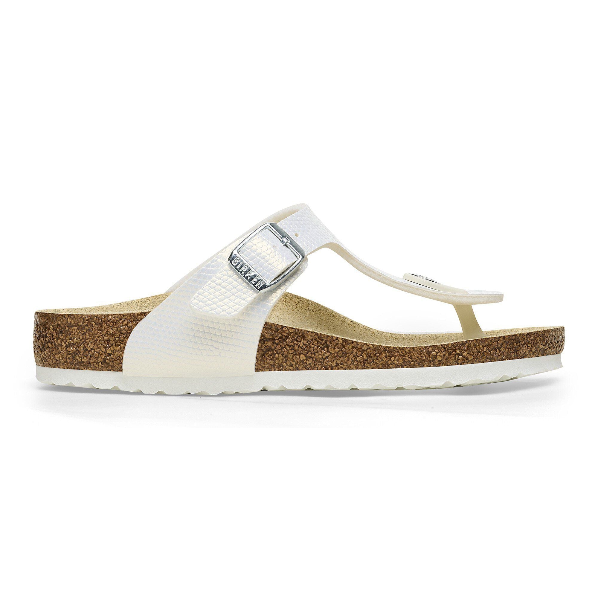 Gizeh Kids Birko-Flor Embossed