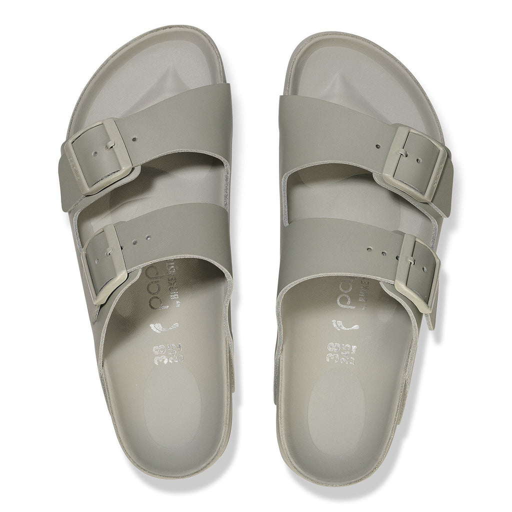 Arizona PAP Flex Platform Natural Leather