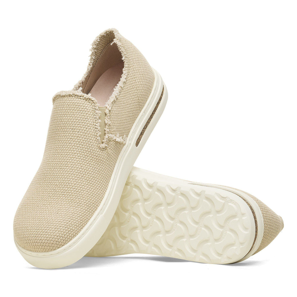 Bend Decon Slip On Textile