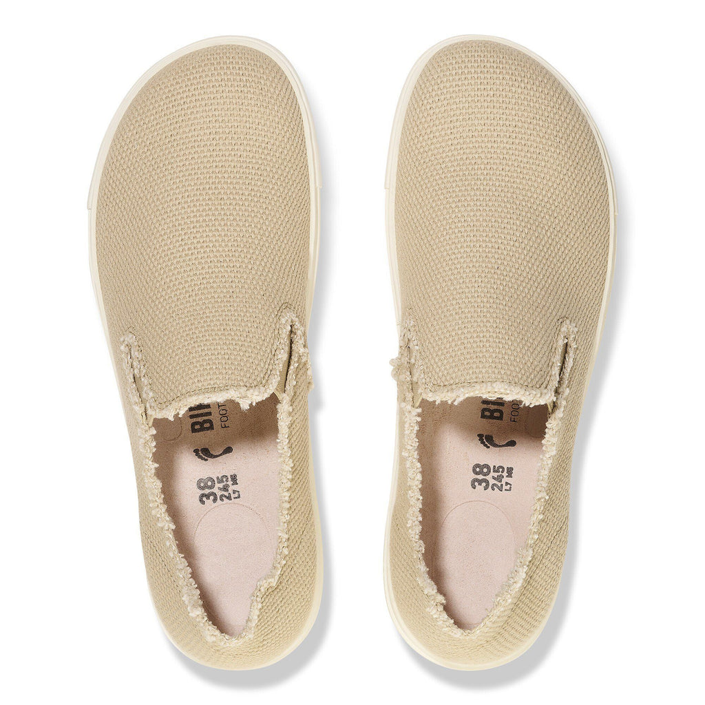 Bend Decon Slip On Textile