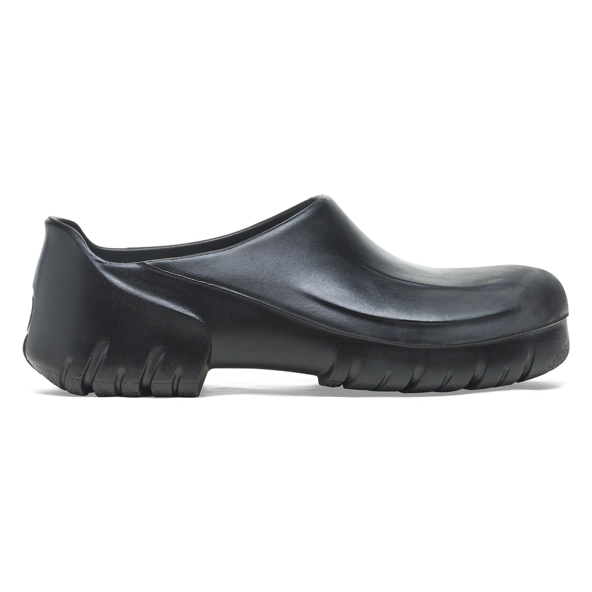 A630 Polyurethane