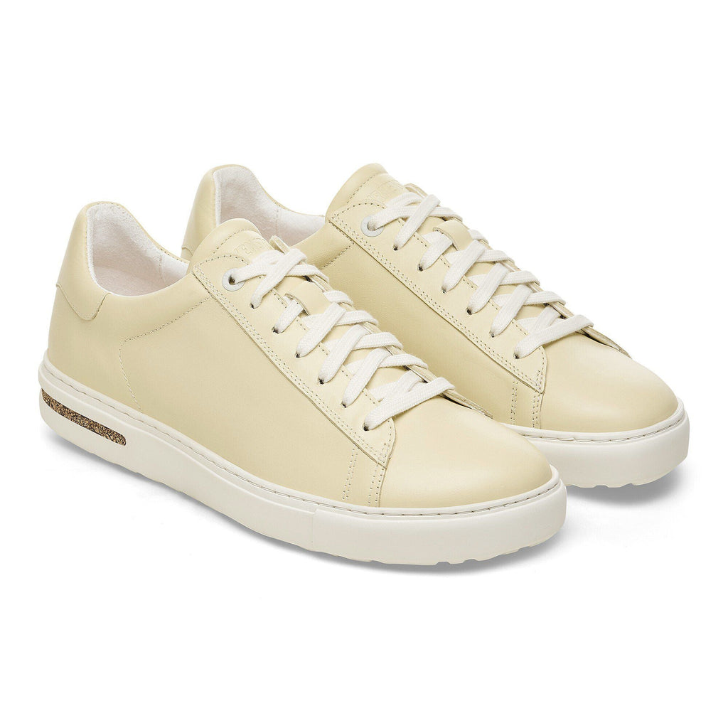 Bend Low Leather Butter