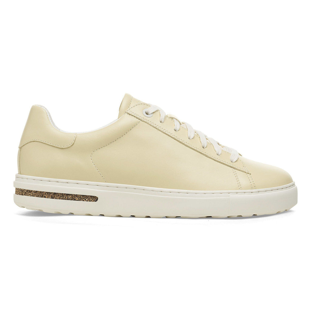 Bend Low Leather Butter