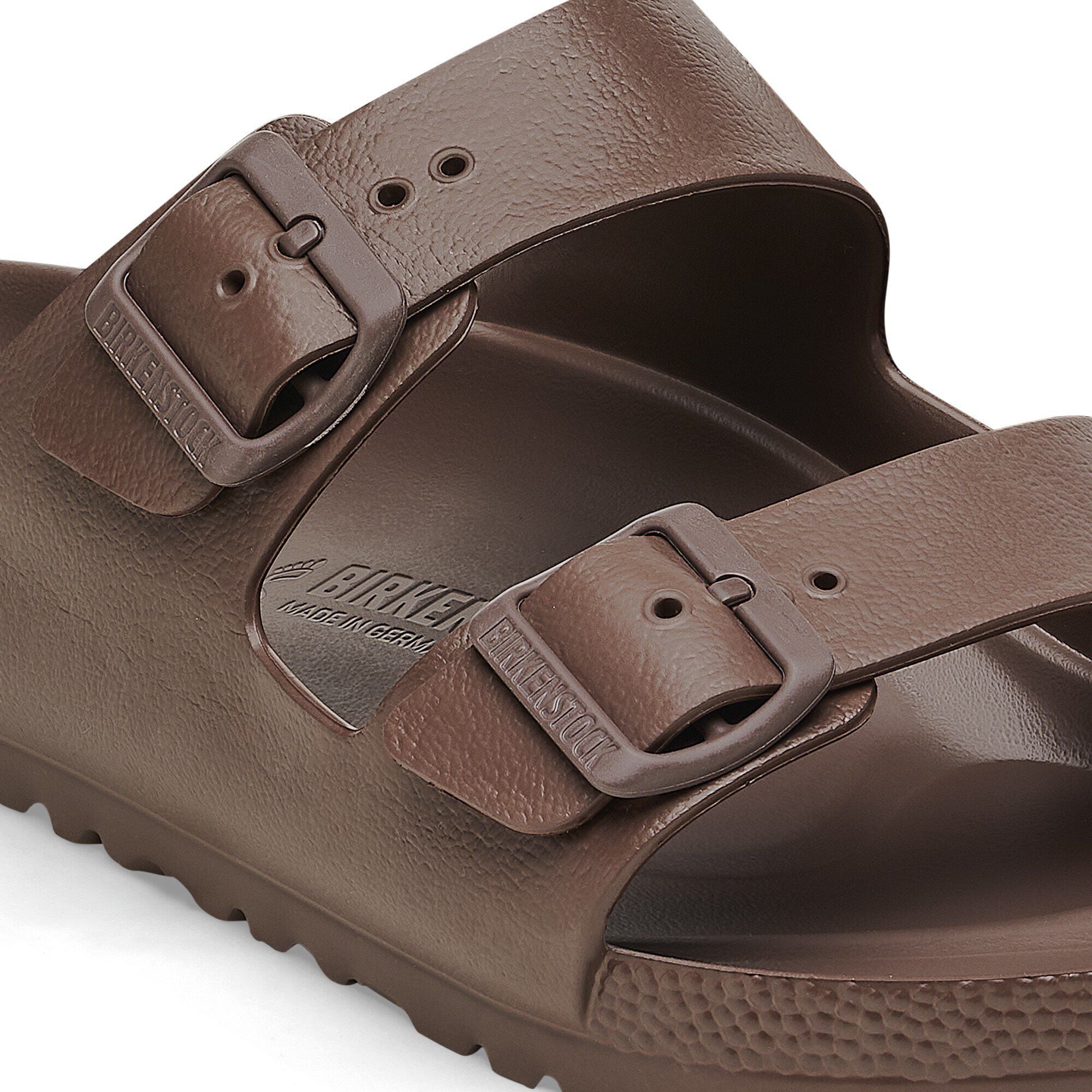 Arizona EVA