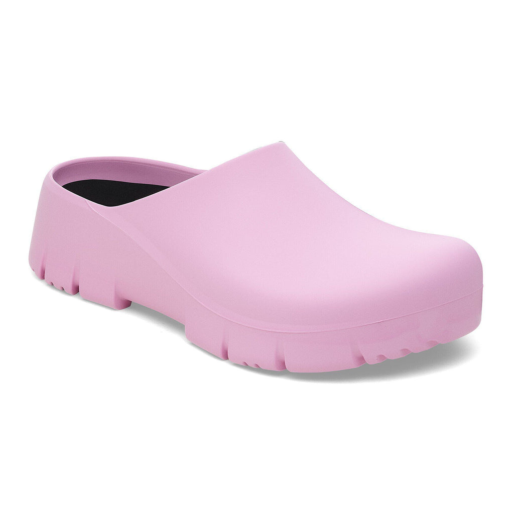 Super Birki 2.0 Polyurethane
