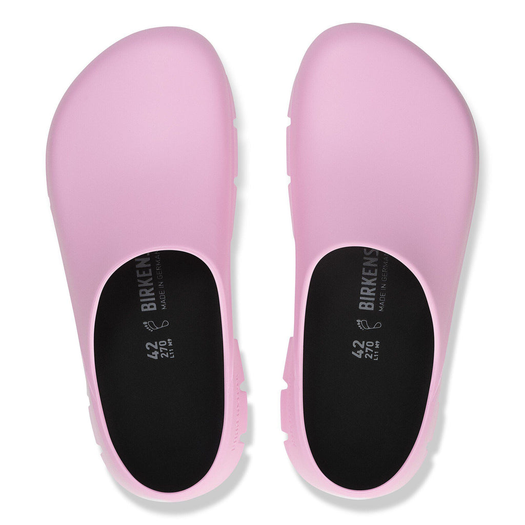 Super Birki 2.0 Polyurethane