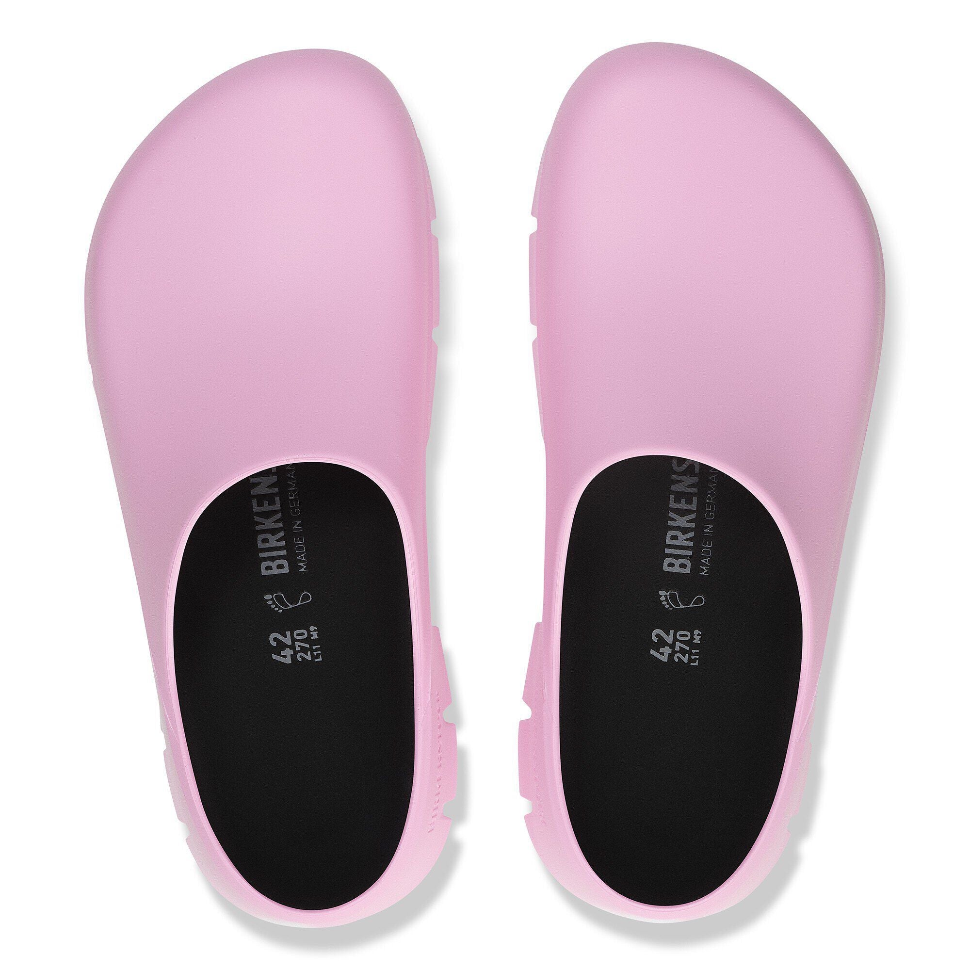 Super Birki 2.0 Polyurethane
