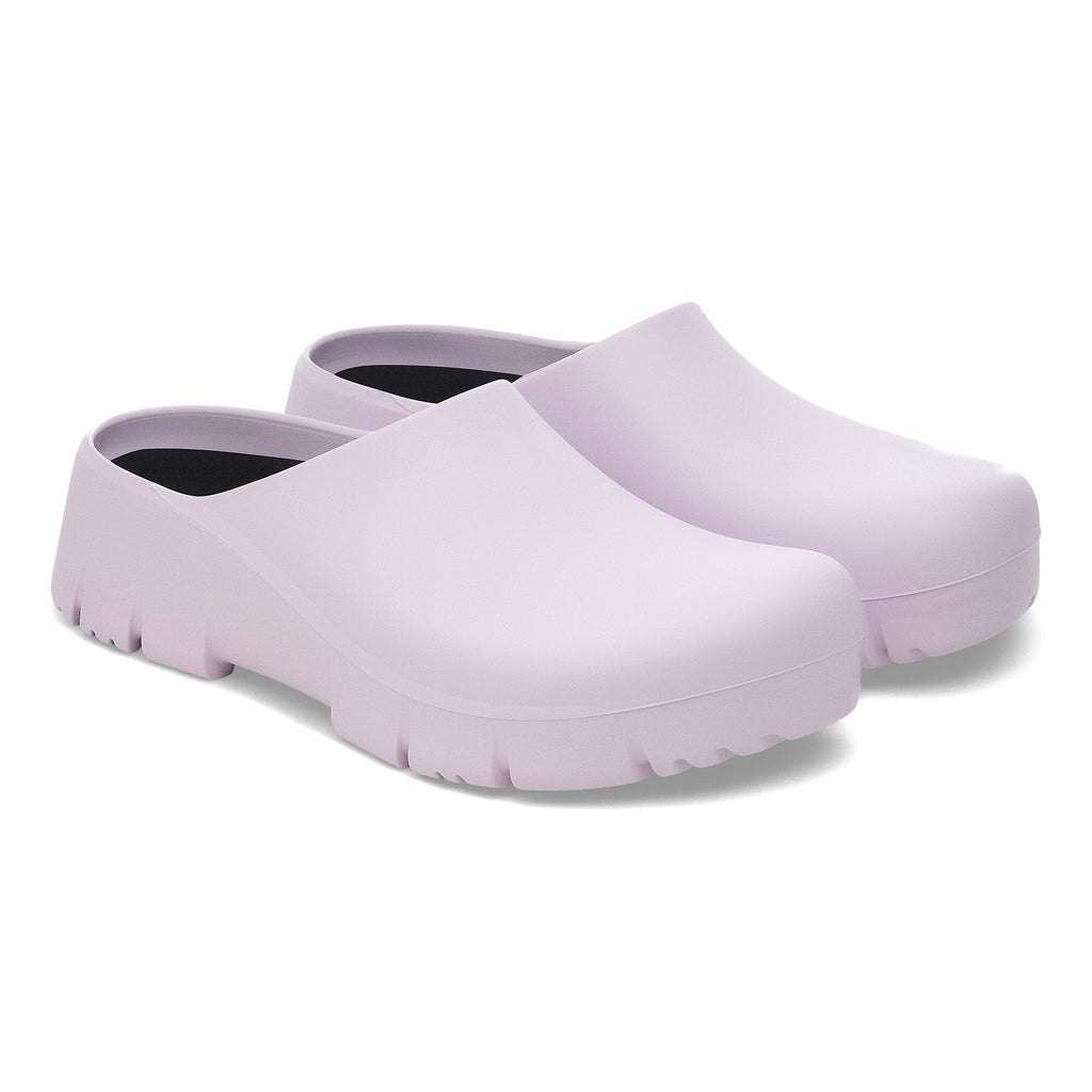 Super Birki 2.0 Polyurethane
