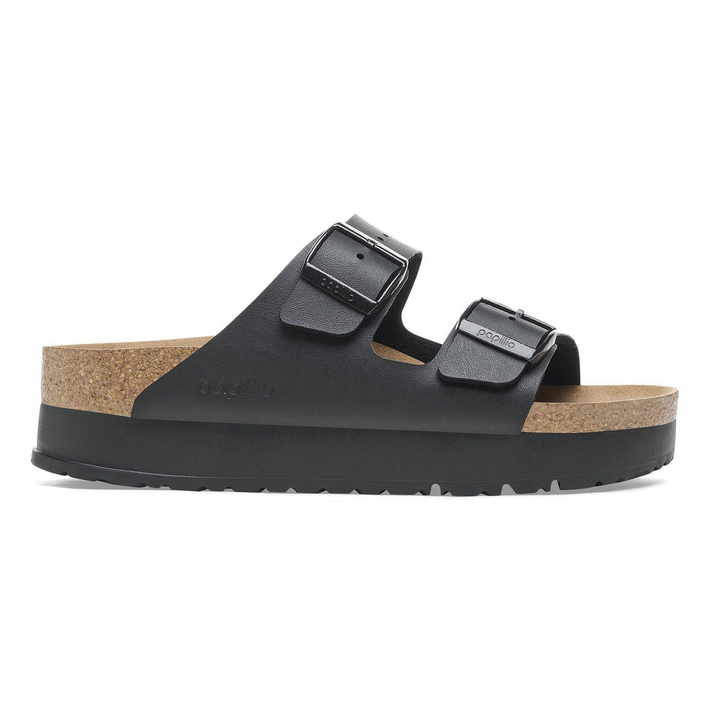 Arizona Flex Platform Birko-Flor
