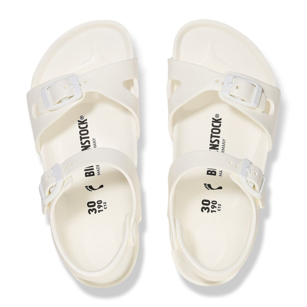 Rio Kids EVA