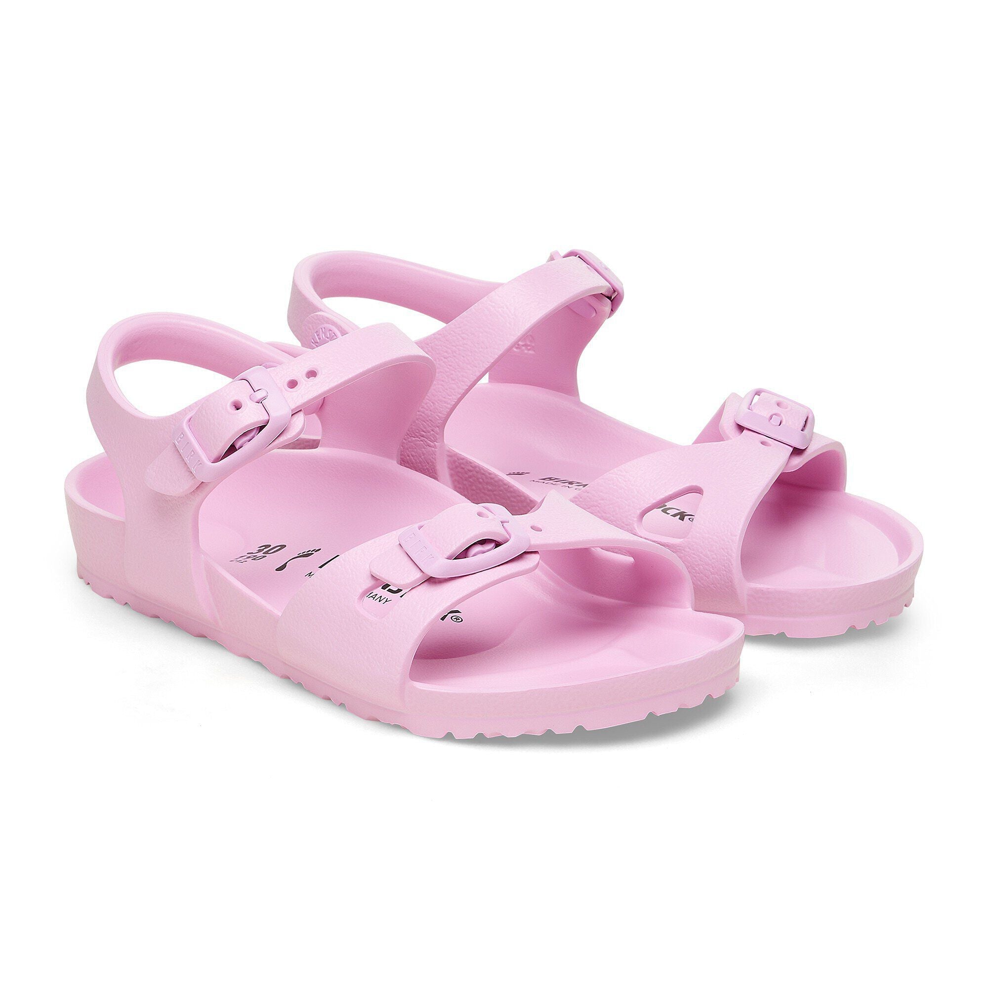Rio Kids EVA