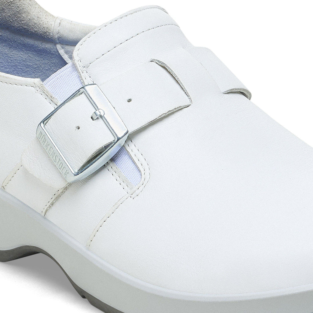 Caris PRO Natural Leather