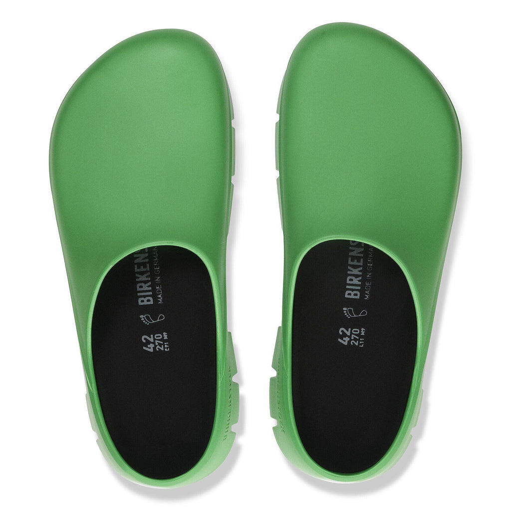 Super Birki 2.0 Polyurethane
