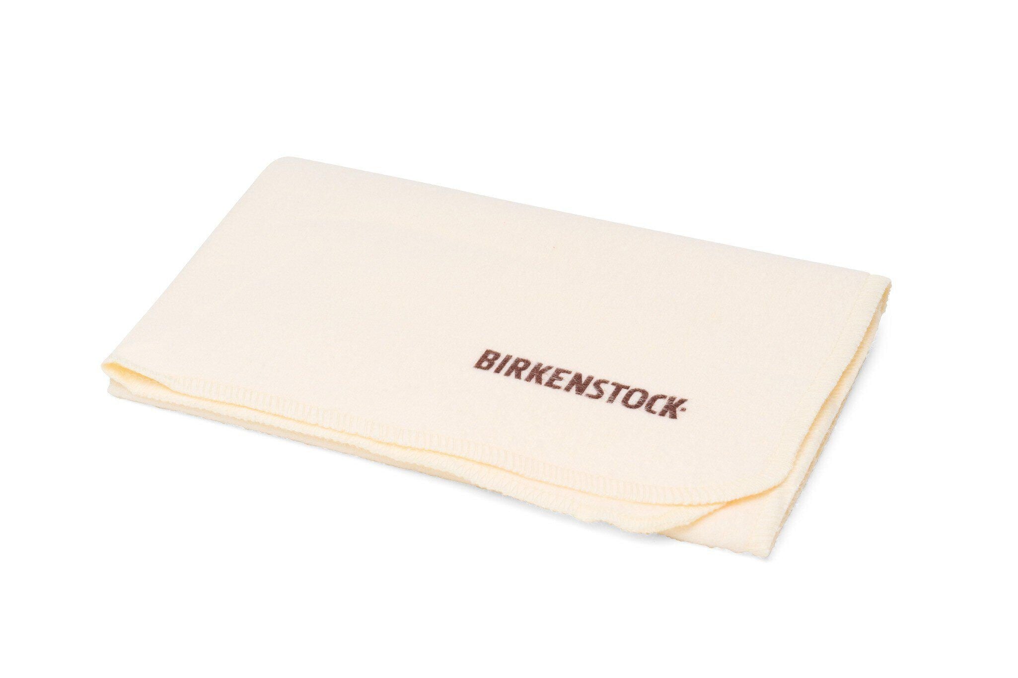 Polishing Cloth  Multi
