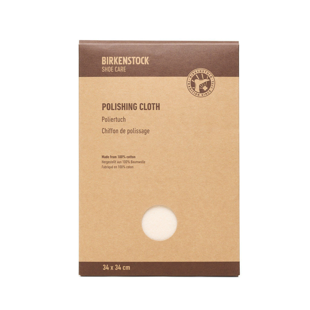 Polishing Cloth  Multi