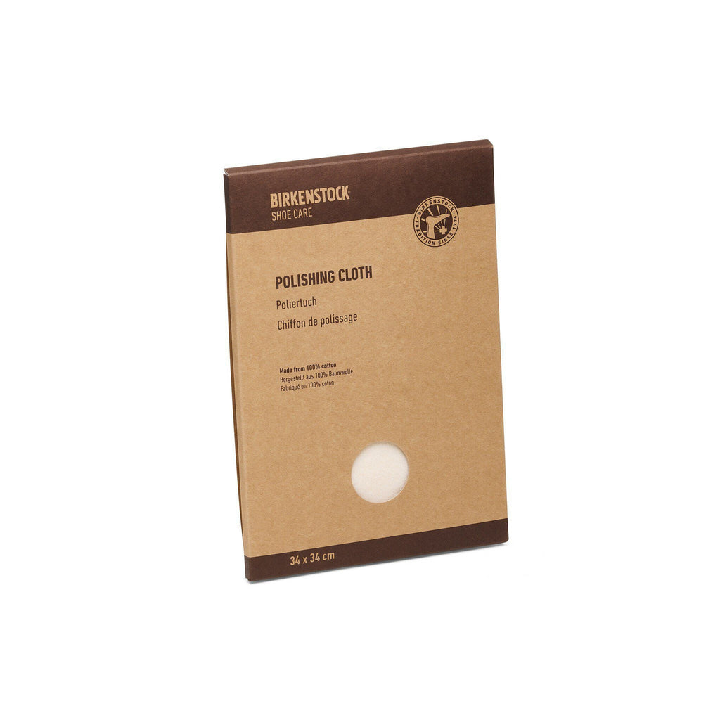 Polishing Cloth  Multi
