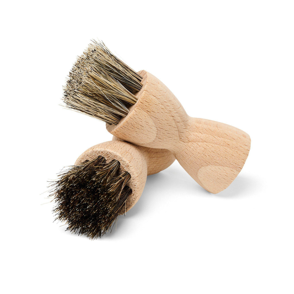 Application Brush (2 pcs)  Multi