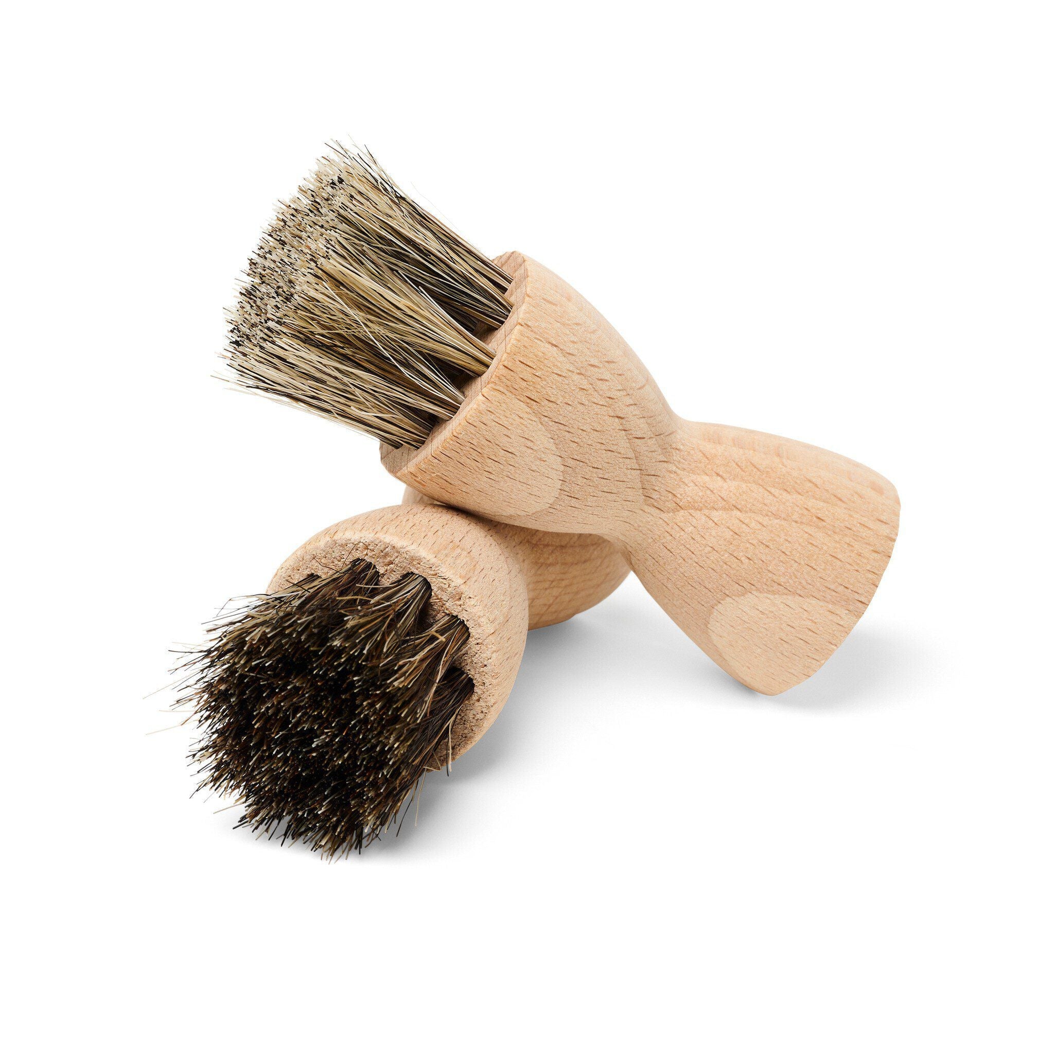Application Brush (2 pcs)  Multi