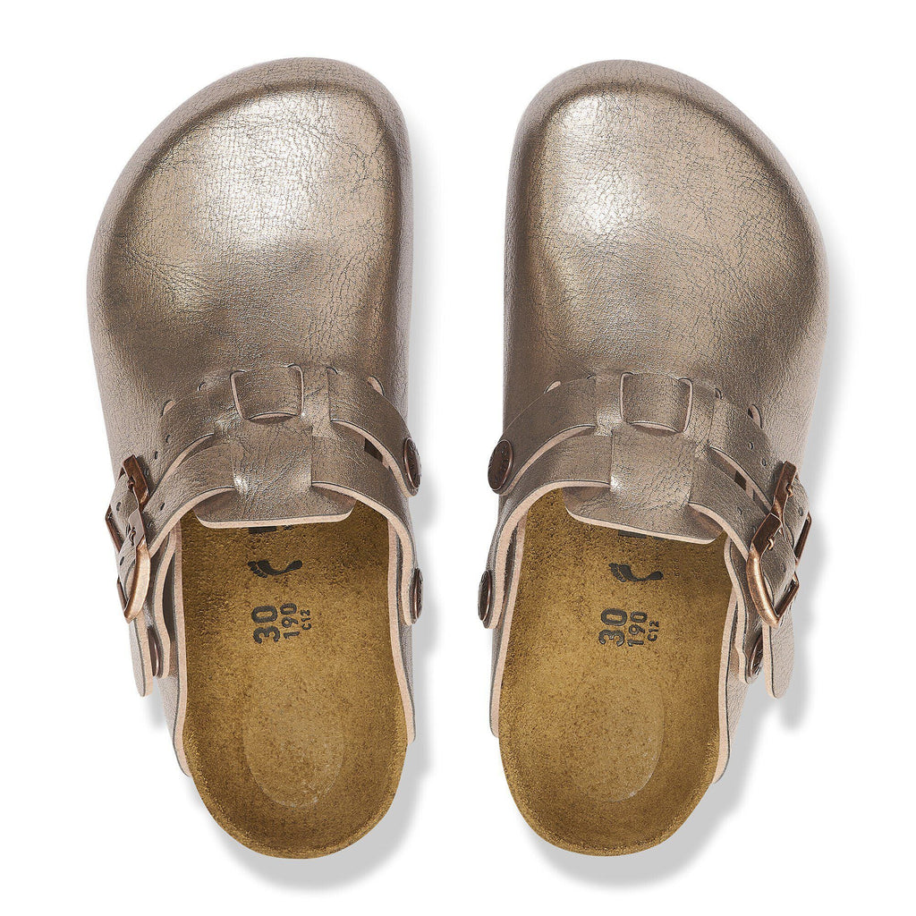 Kay Kids Birko-Flor