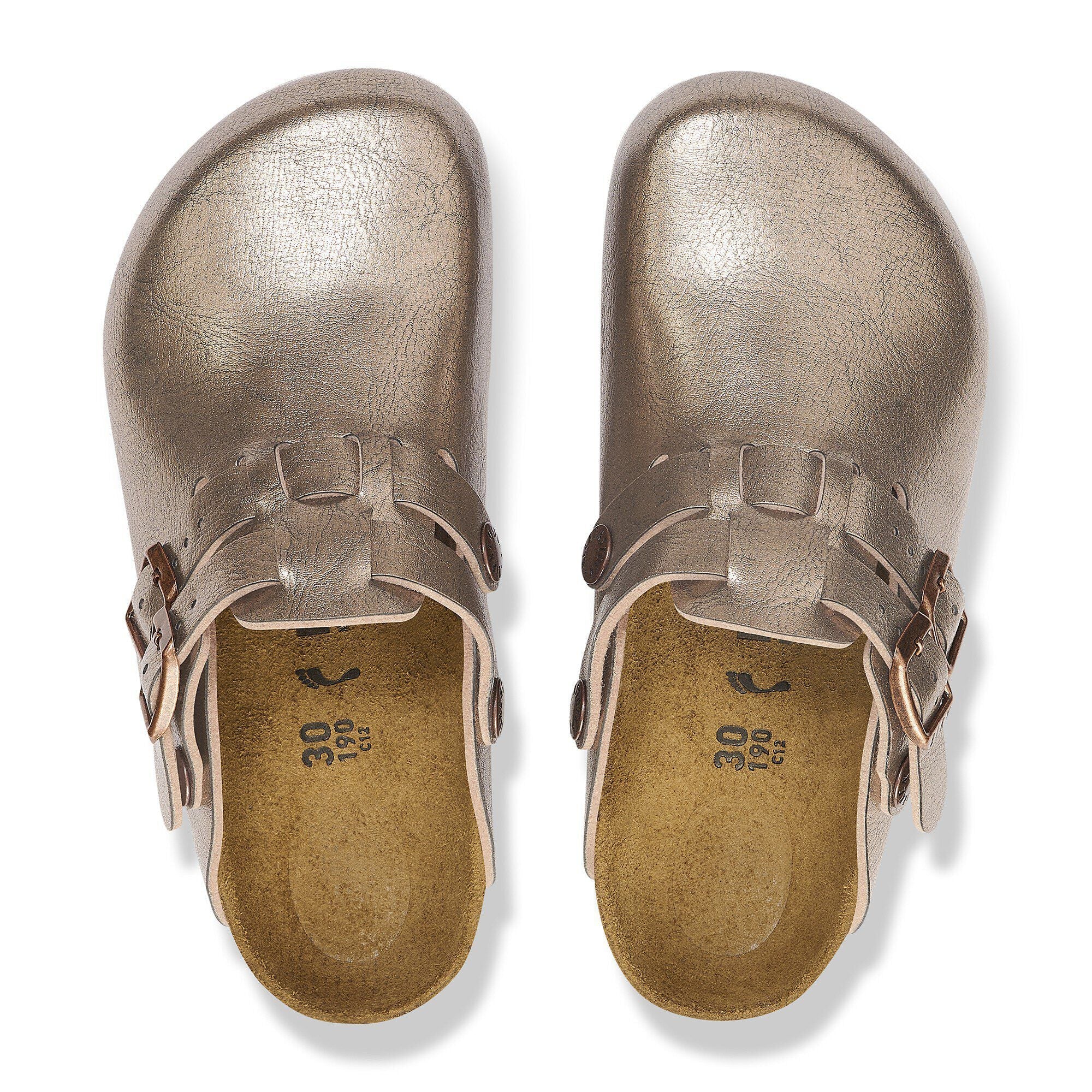 Kay Kids Birko-Flor