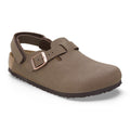 Tokio Kids Birko-Flor Nubuck
