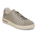 Bend Low Decon Pop Natural Leather Nubuck