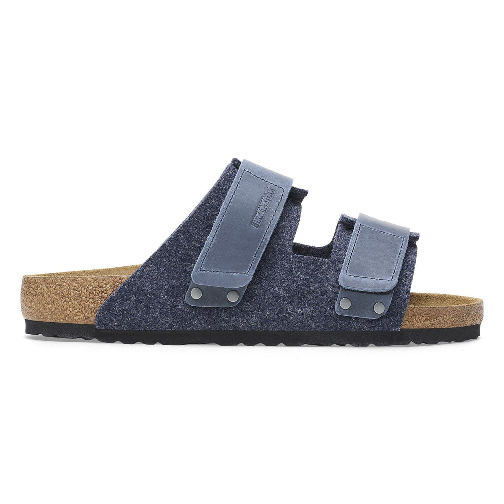 Uji Leather/Textile/Felt