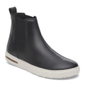 Bend Chelsea Natural Leather