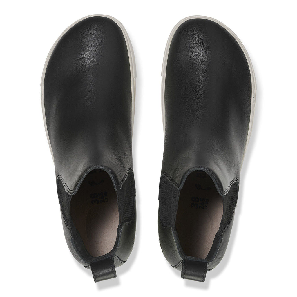 Bend Chelsea Natural Leather