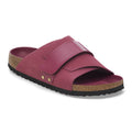 Kyoto Nubuck Leather