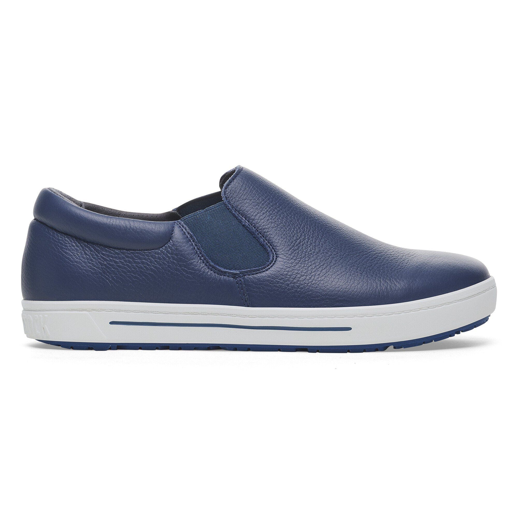 QO 400 Natural Leather