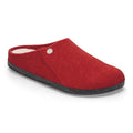 Zermatt Shearling Felt