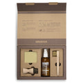 Suede Care Kit  Multi