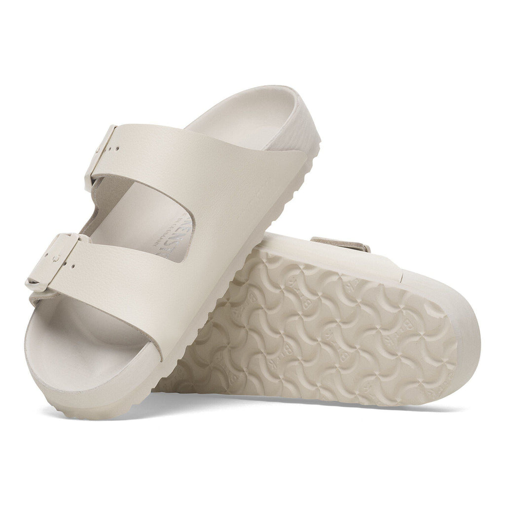 Arizona Leather Eggshell