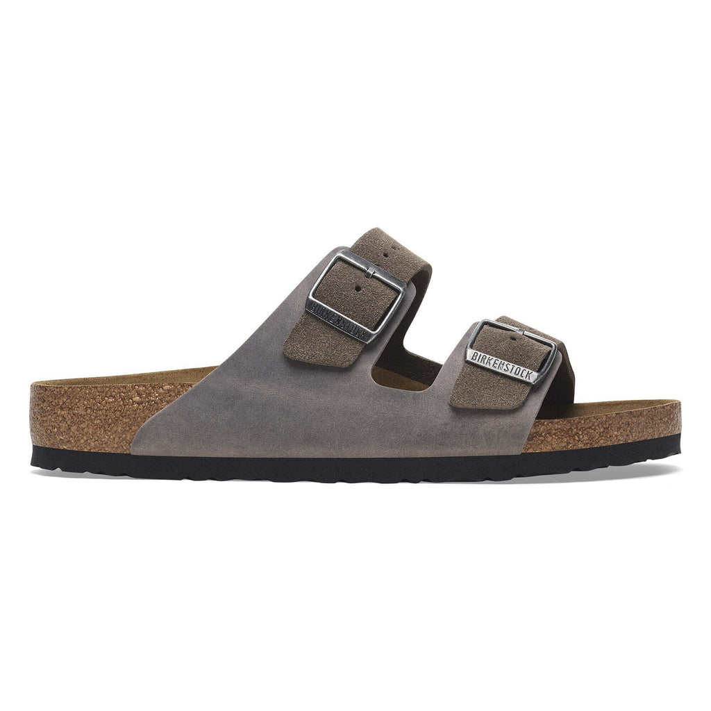 Arizona Mixed Leather