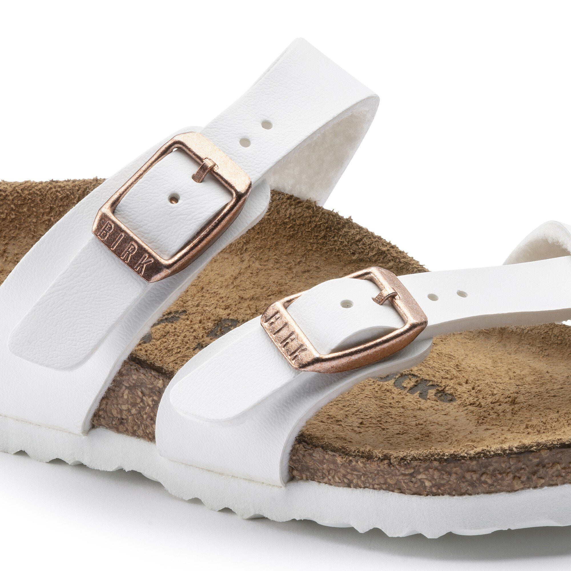 Mayari Kids Birko-Flor