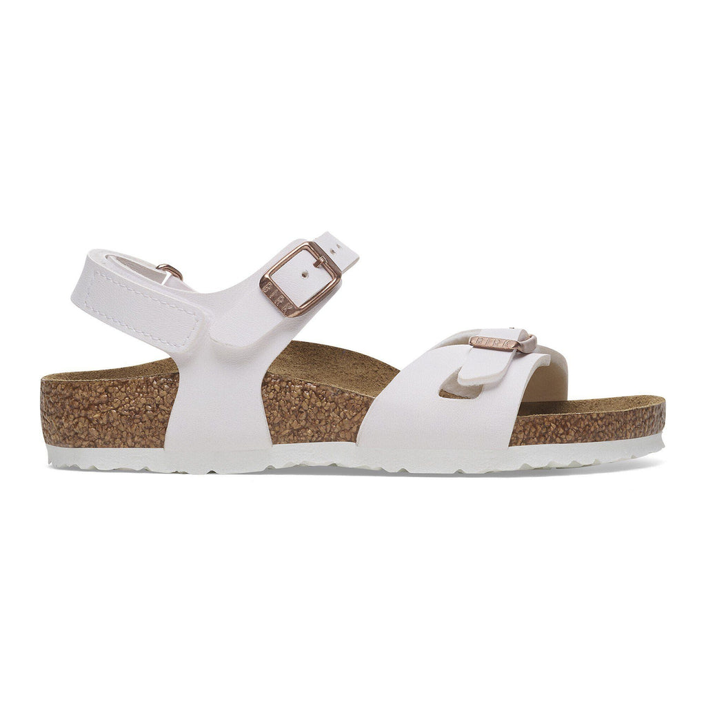 Rio Kids Birko-Flor