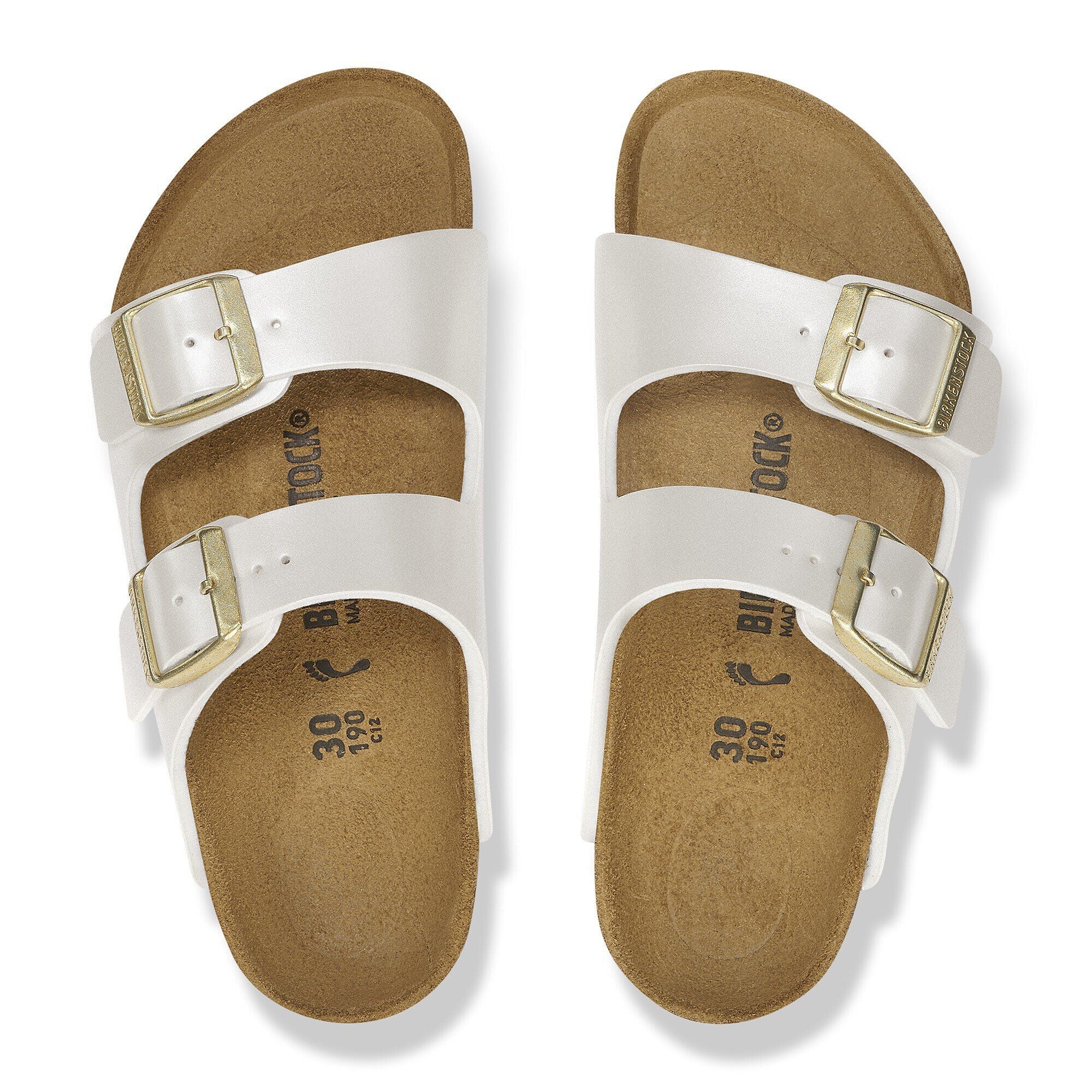Arizona Kids Birko-Flor