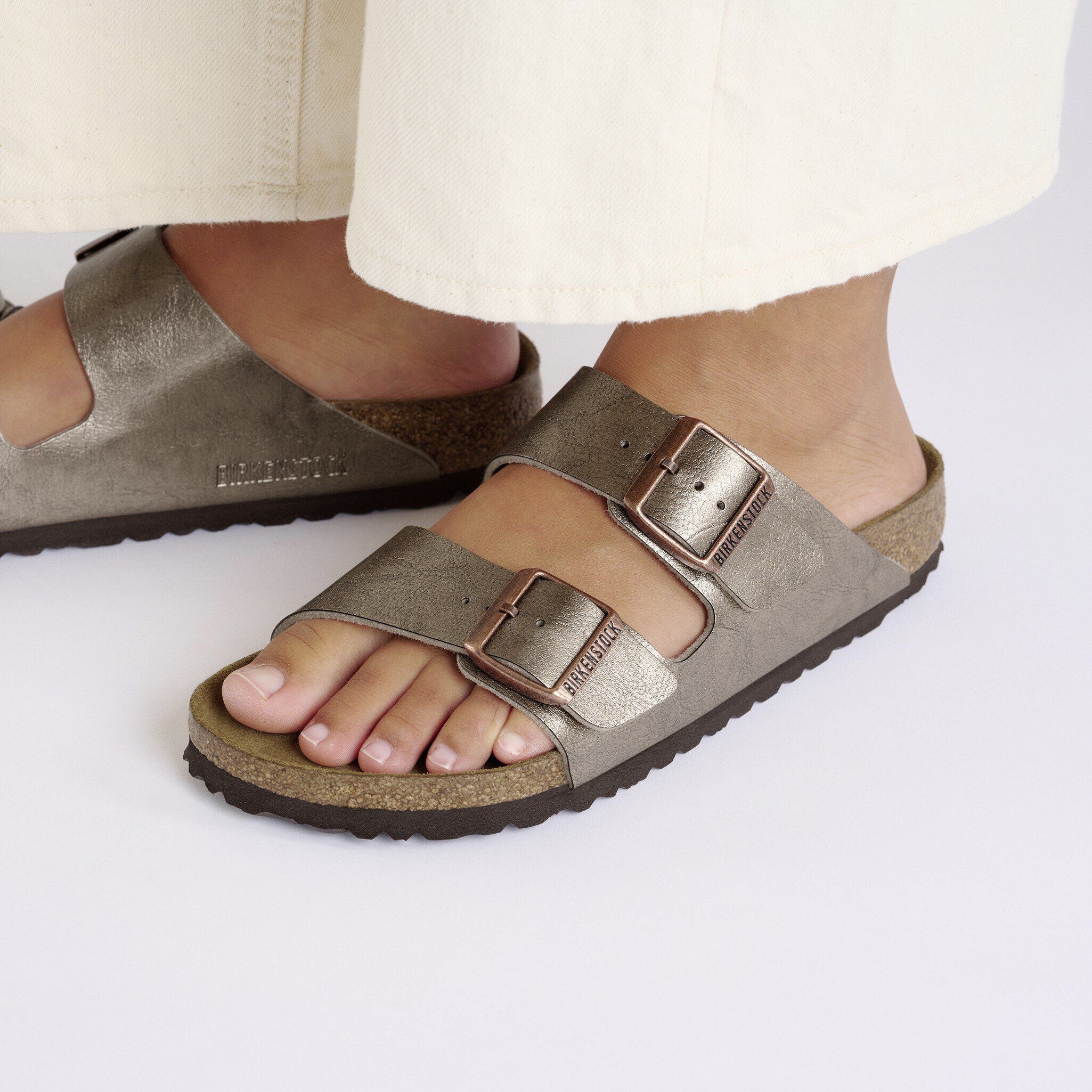 Arizona Birko-Flor