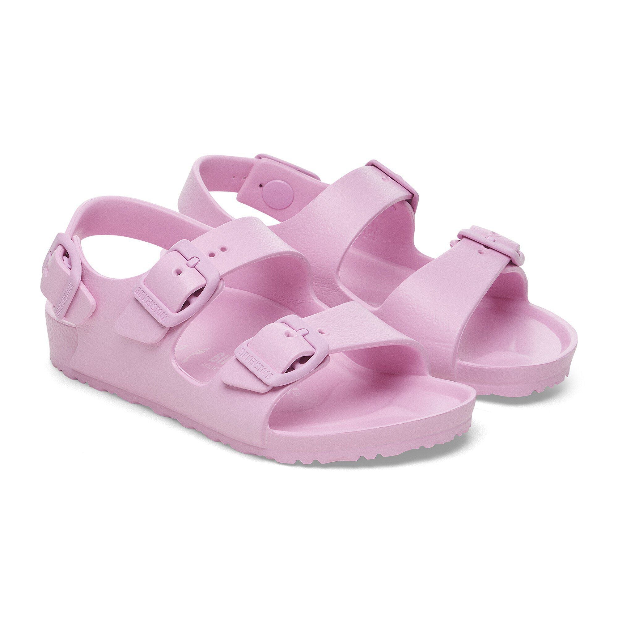 Milano  Essentials Kids EVA Fondant Pink