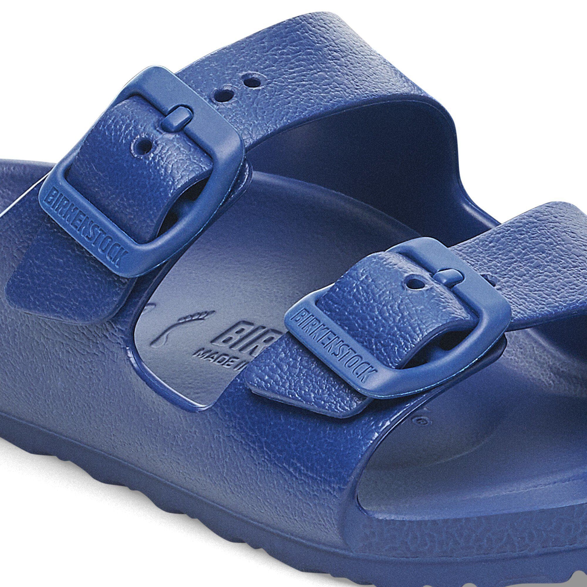 Arizona EVA Kids EVA Navy