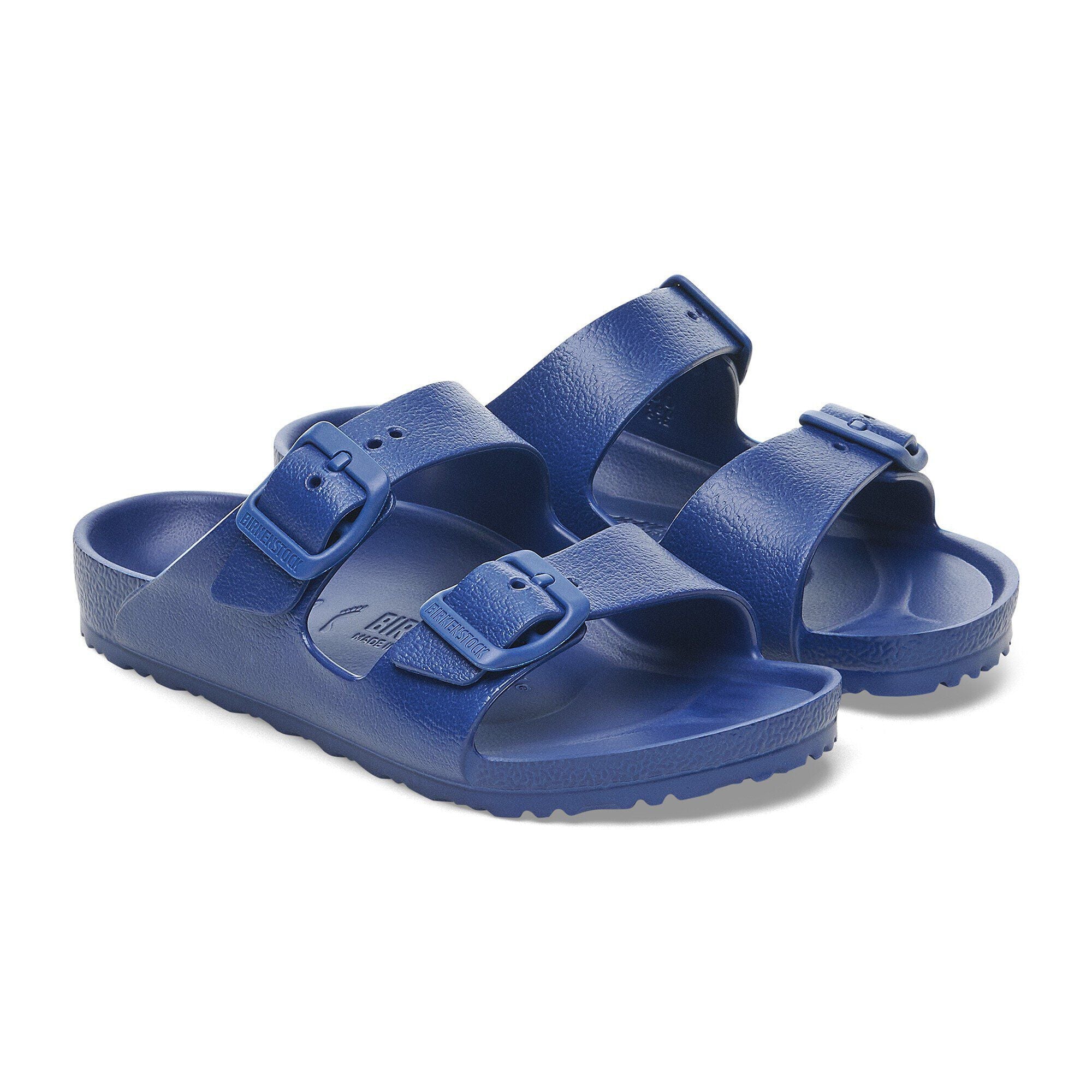 Arizona EVA Kids EVA Navy