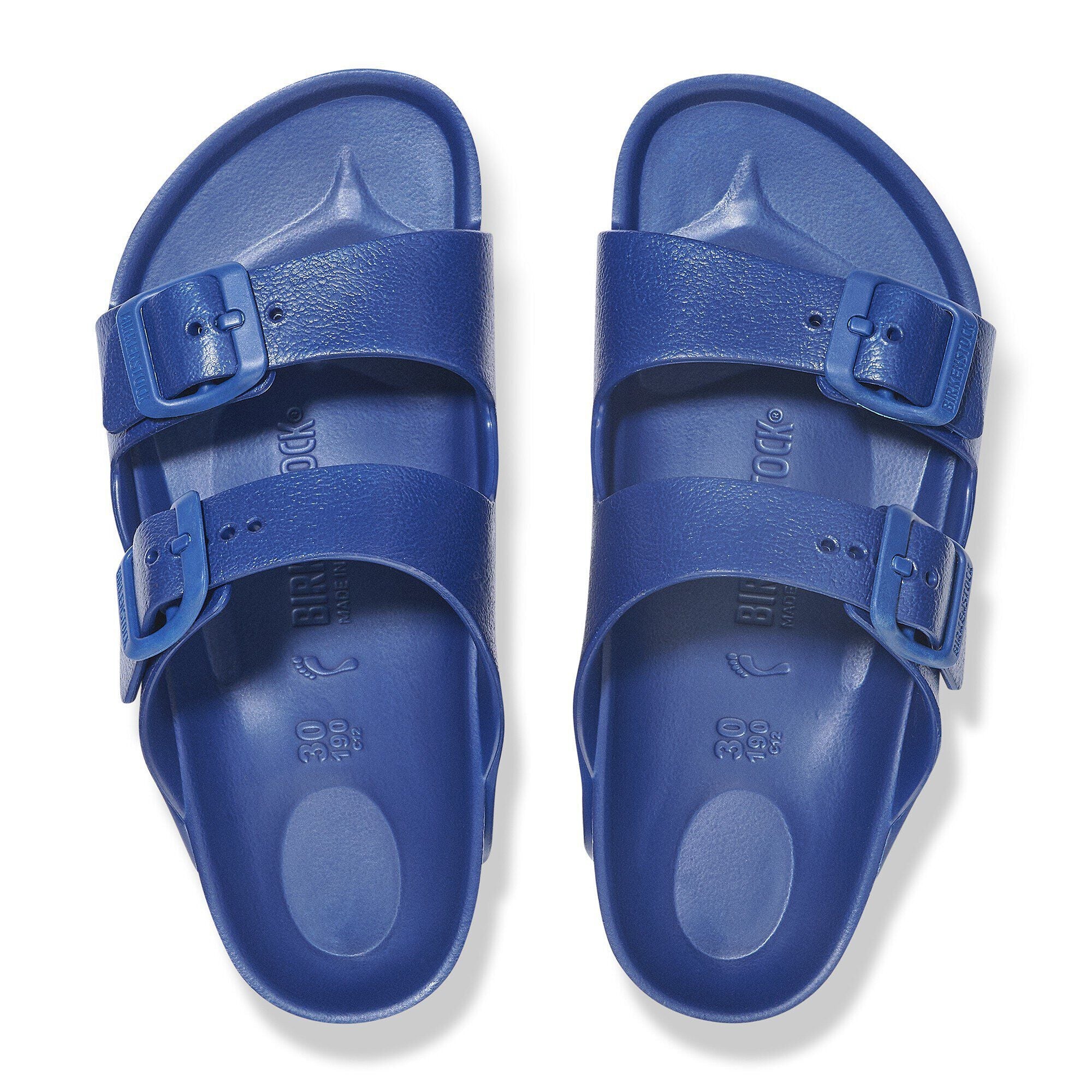 Arizona EVA Kids EVA Navy
