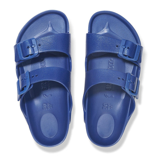 Arizona EVA Kids EVA Navy